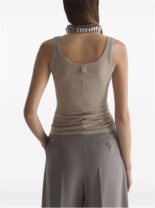  MUGLER | 26S1TO 087820347322